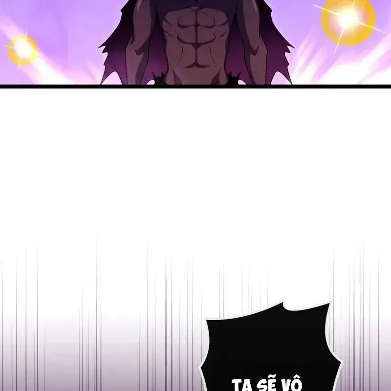 Hắc Ma Pháp Sư Kẻ Duy Nhất Trở Lại Quá Khứ Với Kỹ Năng Gian Lận Siêu Việt [Chap 27-48] — trang 63