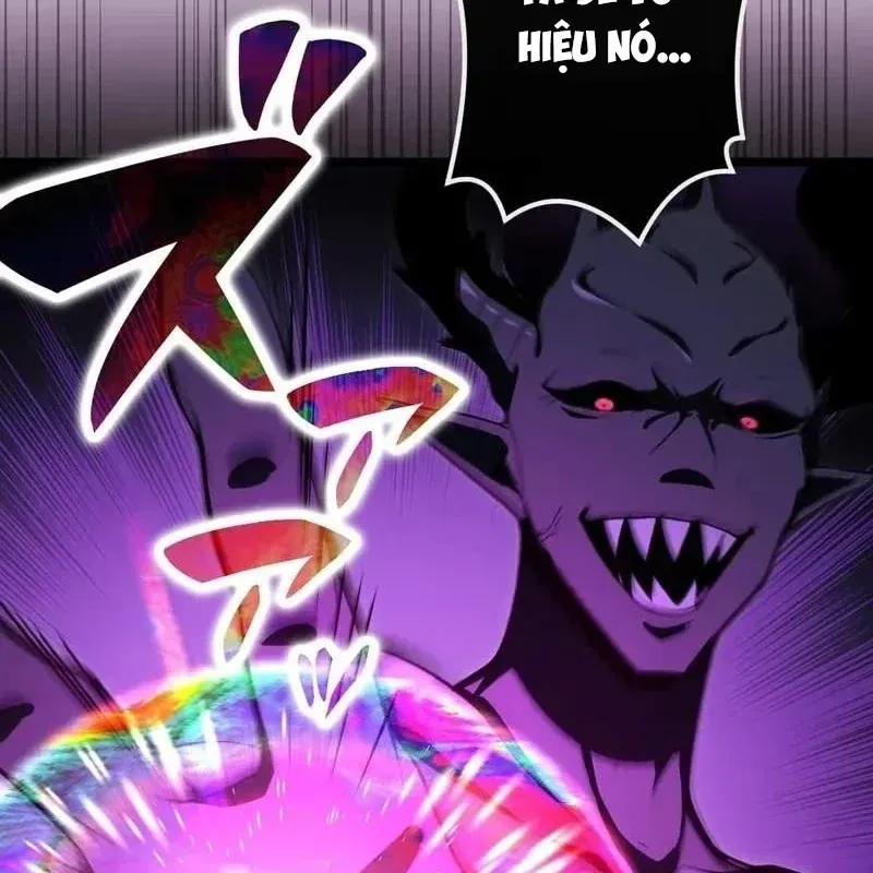 Hắc Ma Pháp Sư Kẻ Duy Nhất Trở Lại Quá Khứ Với Kỹ Năng Gian Lận Siêu Việt [Chap 27-48] — trang 64