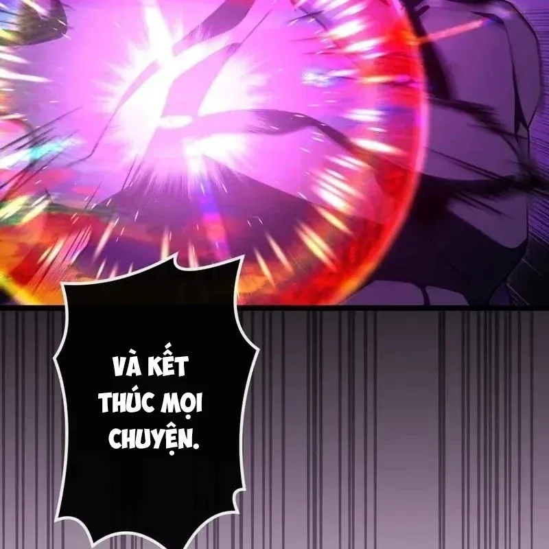Hắc Ma Pháp Sư Kẻ Duy Nhất Trở Lại Quá Khứ Với Kỹ Năng Gian Lận Siêu Việt [Chap 27-48] — trang 65