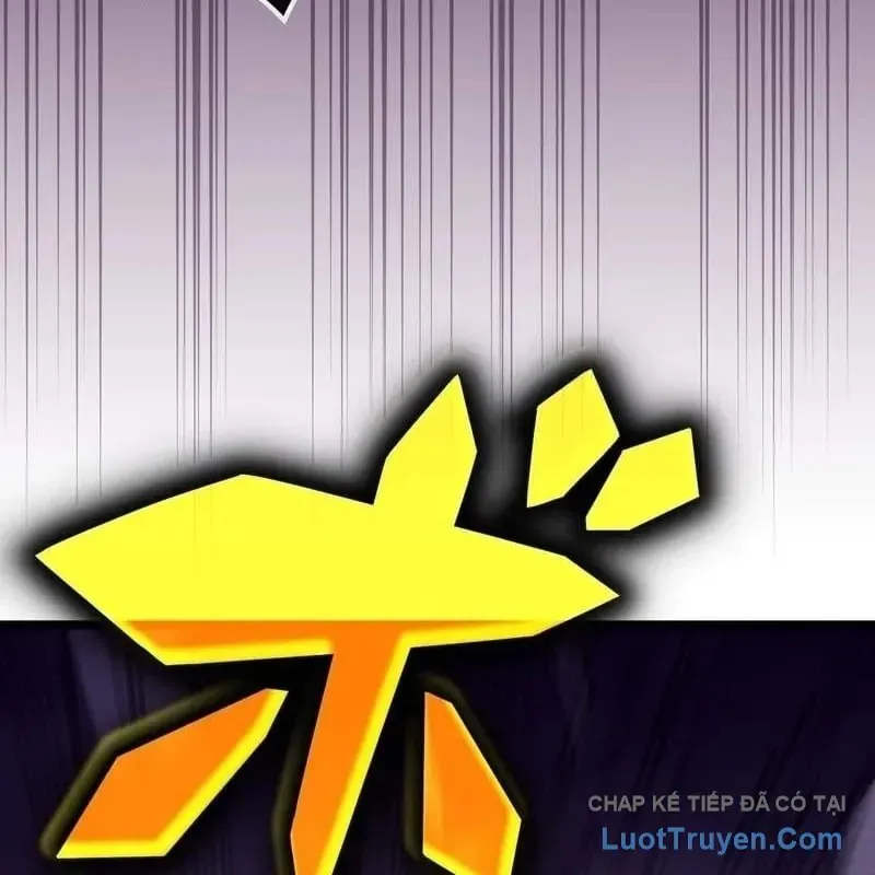 Hắc Ma Pháp Sư Kẻ Duy Nhất Trở Lại Quá Khứ Với Kỹ Năng Gian Lận Siêu Việt [Chap 27-48] — trang 66