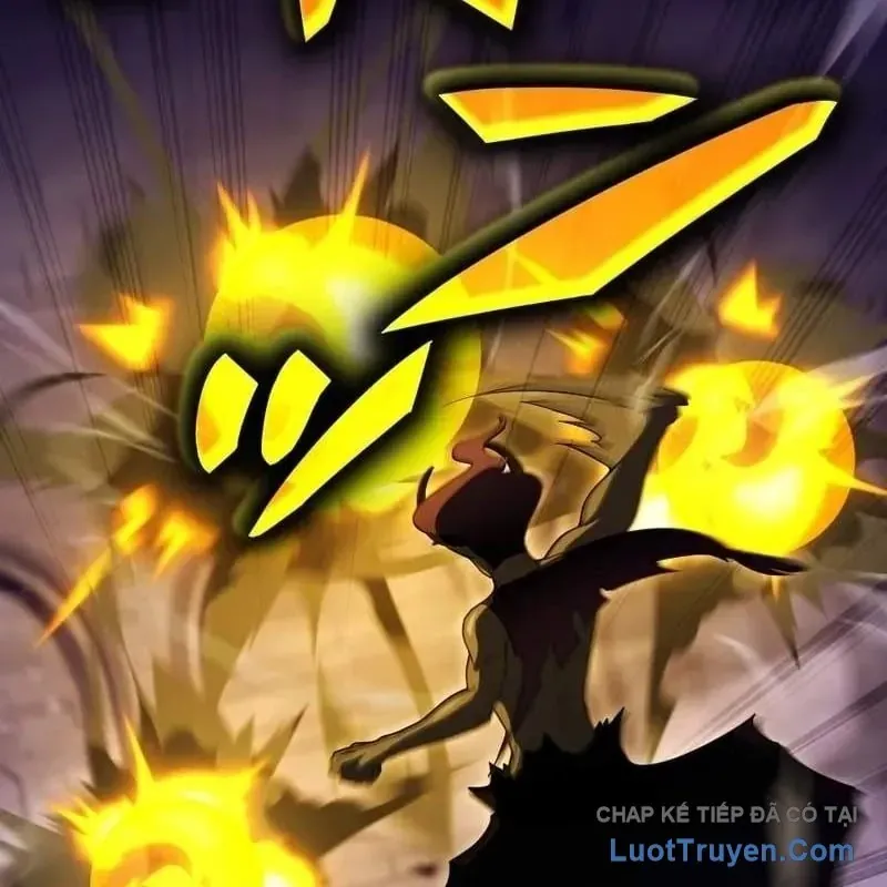 Hắc Ma Pháp Sư Kẻ Duy Nhất Trở Lại Quá Khứ Với Kỹ Năng Gian Lận Siêu Việt [Chap 27-48] — trang 67