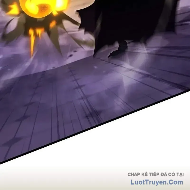 Hắc Ma Pháp Sư Kẻ Duy Nhất Trở Lại Quá Khứ Với Kỹ Năng Gian Lận Siêu Việt [Chap 27-48] — trang 68