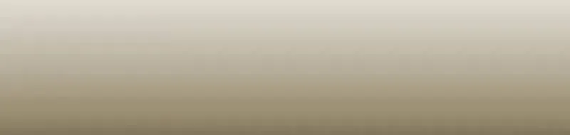 Hắc Ma Pháp Sư Kẻ Duy Nhất Trở Lại Quá Khứ Với Kỹ Năng Gian Lận Siêu Việt [Chap 27-48] — trang 69