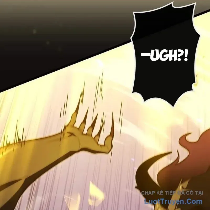 Hắc Ma Pháp Sư Kẻ Duy Nhất Trở Lại Quá Khứ Với Kỹ Năng Gian Lận Siêu Việt [Chap 27-48] — trang 70