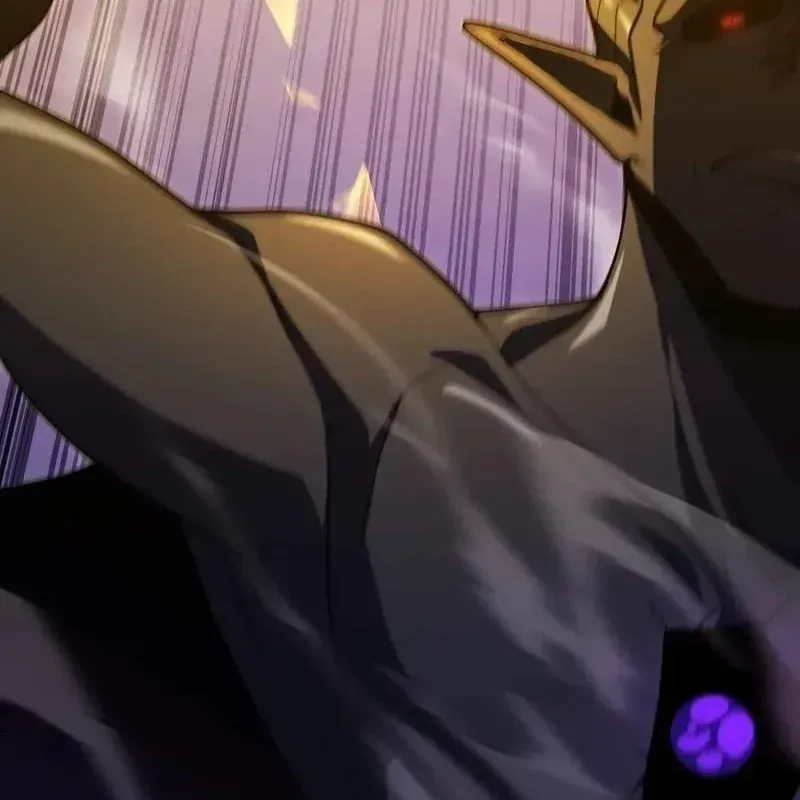 Hắc Ma Pháp Sư Kẻ Duy Nhất Trở Lại Quá Khứ Với Kỹ Năng Gian Lận Siêu Việt [Chap 27-48] — trang 71