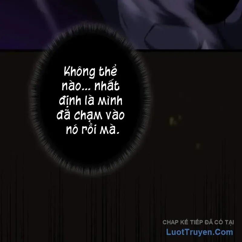 Hắc Ma Pháp Sư Kẻ Duy Nhất Trở Lại Quá Khứ Với Kỹ Năng Gian Lận Siêu Việt [Chap 27-48] — trang 72