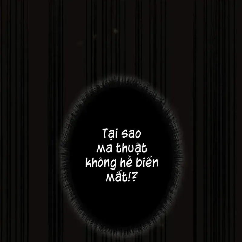 Hắc Ma Pháp Sư Kẻ Duy Nhất Trở Lại Quá Khứ Với Kỹ Năng Gian Lận Siêu Việt [Chap 27-48] — trang 73