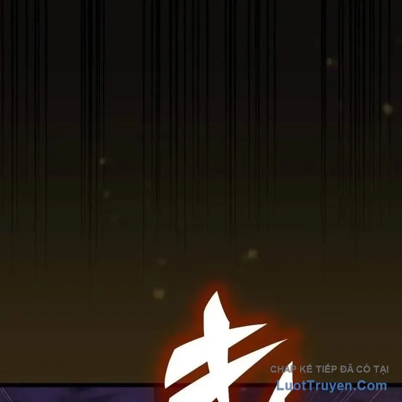 Hắc Ma Pháp Sư Kẻ Duy Nhất Trở Lại Quá Khứ Với Kỹ Năng Gian Lận Siêu Việt [Chap 27-48] — trang 74