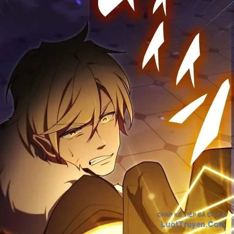 Hắc Ma Pháp Sư Kẻ Duy Nhất Trở Lại Quá Khứ Với Kỹ Năng Gian Lận Siêu Việt [Chap 27-48] — trang 75