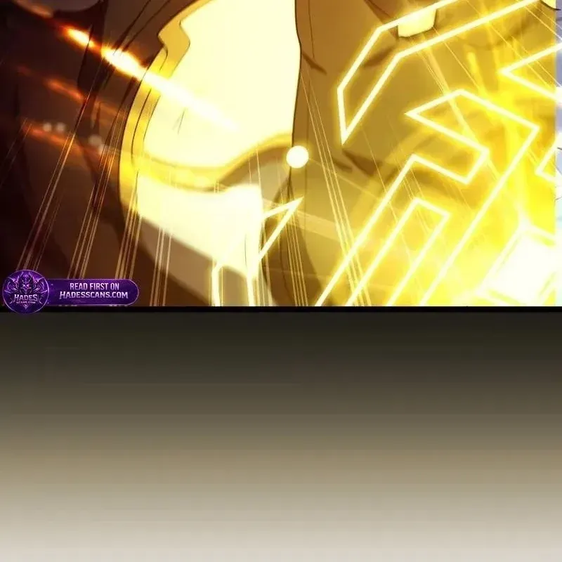 Hắc Ma Pháp Sư Kẻ Duy Nhất Trở Lại Quá Khứ Với Kỹ Năng Gian Lận Siêu Việt [Chap 27-48] — trang 76