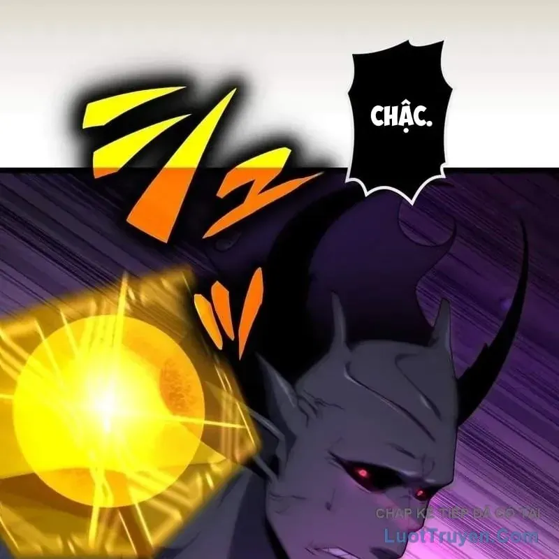 Hắc Ma Pháp Sư Kẻ Duy Nhất Trở Lại Quá Khứ Với Kỹ Năng Gian Lận Siêu Việt [Chap 27-48] — trang 77