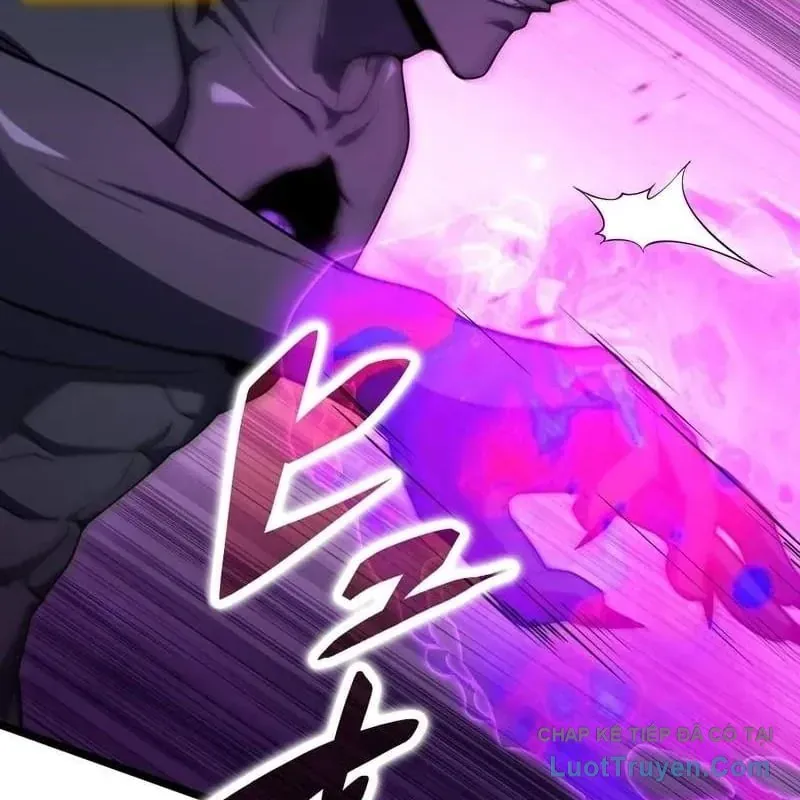 Hắc Ma Pháp Sư Kẻ Duy Nhất Trở Lại Quá Khứ Với Kỹ Năng Gian Lận Siêu Việt [Chap 27-48] — trang 78