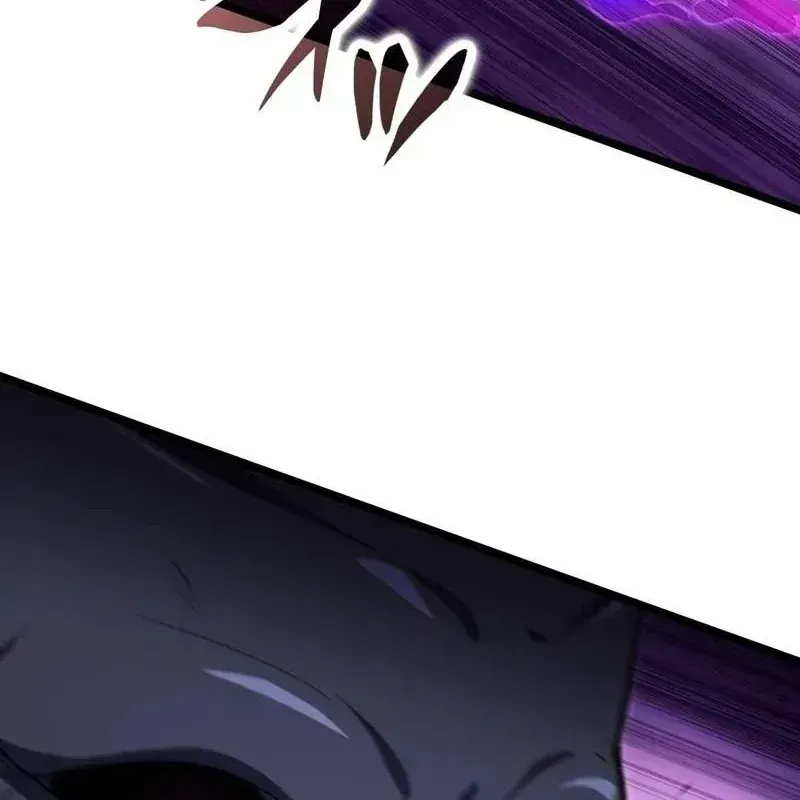 Hắc Ma Pháp Sư Kẻ Duy Nhất Trở Lại Quá Khứ Với Kỹ Năng Gian Lận Siêu Việt [Chap 27-48] — trang 79