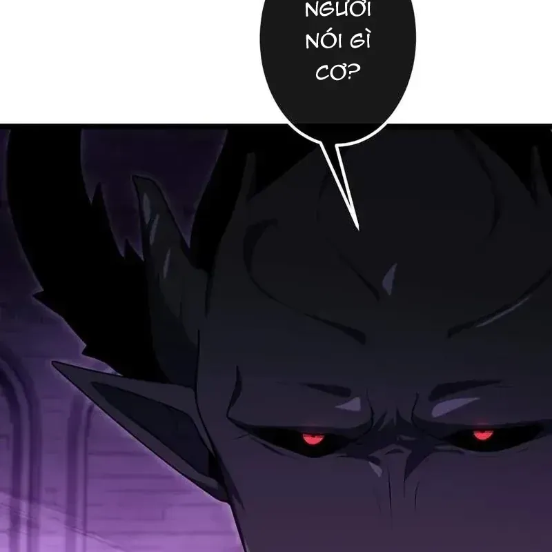 Hắc Ma Pháp Sư Kẻ Duy Nhất Trở Lại Quá Khứ Với Kỹ Năng Gian Lận Siêu Việt [Chap 27-48] — trang 8