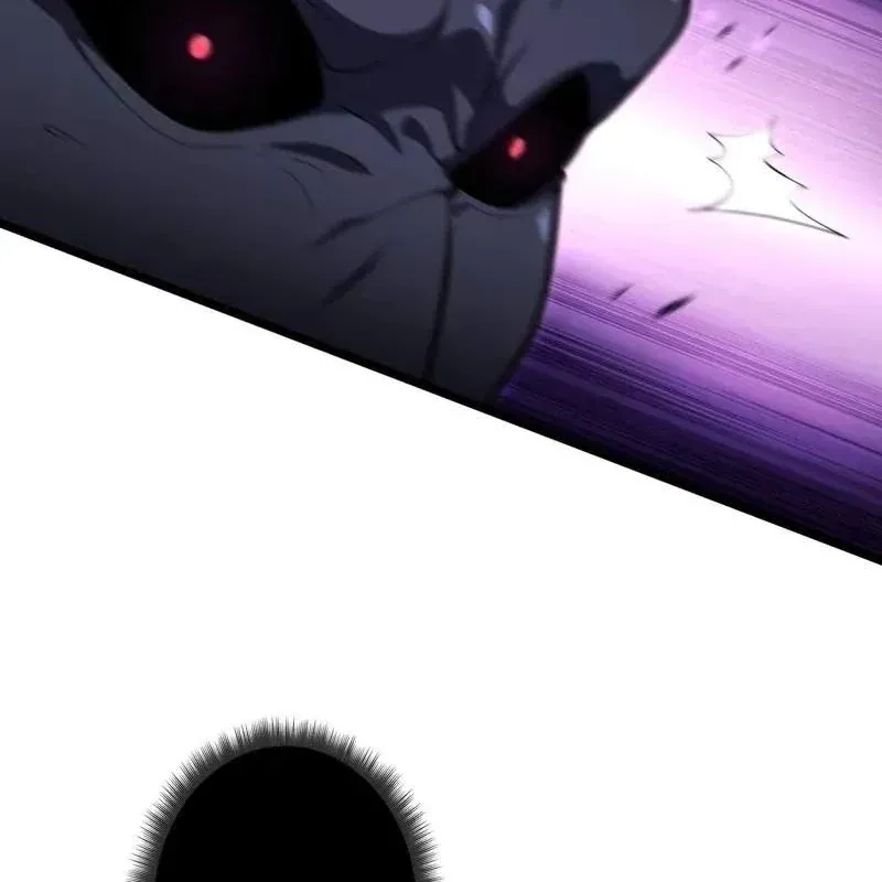 Hắc Ma Pháp Sư Kẻ Duy Nhất Trở Lại Quá Khứ Với Kỹ Năng Gian Lận Siêu Việt [Chap 27-48] — trang 80