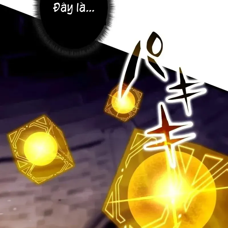 Hắc Ma Pháp Sư Kẻ Duy Nhất Trở Lại Quá Khứ Với Kỹ Năng Gian Lận Siêu Việt [Chap 27-48] — trang 81