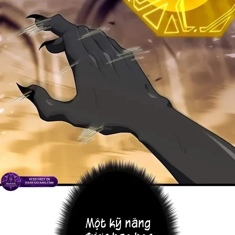 Hắc Ma Pháp Sư Kẻ Duy Nhất Trở Lại Quá Khứ Với Kỹ Năng Gian Lận Siêu Việt [Chap 27-48] — trang 82