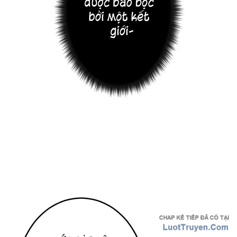 Hắc Ma Pháp Sư Kẻ Duy Nhất Trở Lại Quá Khứ Với Kỹ Năng Gian Lận Siêu Việt [Chap 27-48] — trang 83