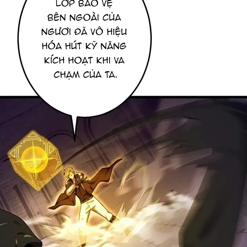 Hắc Ma Pháp Sư Kẻ Duy Nhất Trở Lại Quá Khứ Với Kỹ Năng Gian Lận Siêu Việt [Chap 27-48] — trang 84