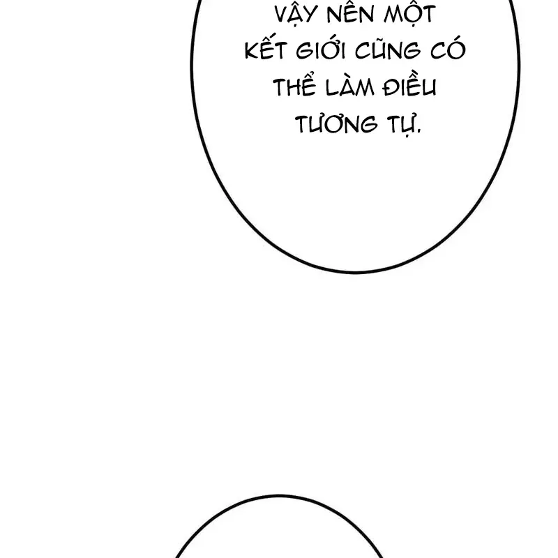 Hắc Ma Pháp Sư Kẻ Duy Nhất Trở Lại Quá Khứ Với Kỹ Năng Gian Lận Siêu Việt [Chap 27-48] — trang 86