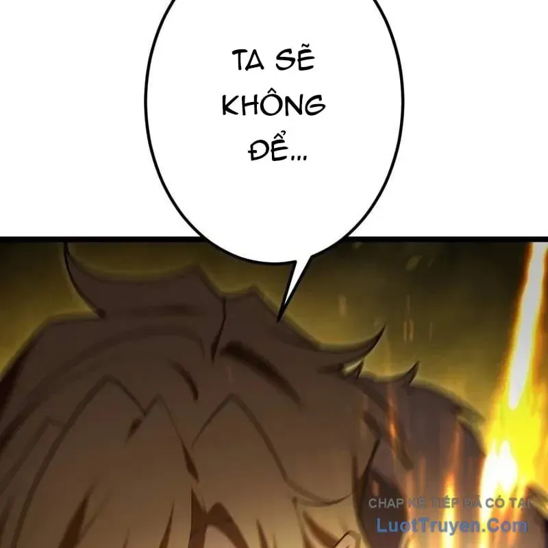 Hắc Ma Pháp Sư Kẻ Duy Nhất Trở Lại Quá Khứ Với Kỹ Năng Gian Lận Siêu Việt [Chap 27-48] — trang 87