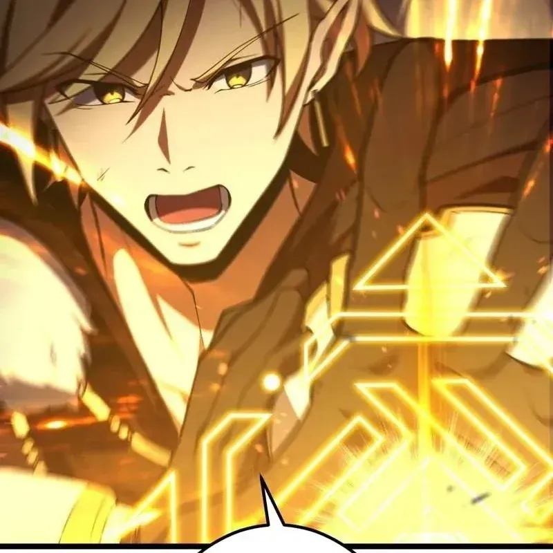 Hắc Ma Pháp Sư Kẻ Duy Nhất Trở Lại Quá Khứ Với Kỹ Năng Gian Lận Siêu Việt [Chap 27-48] — trang 88