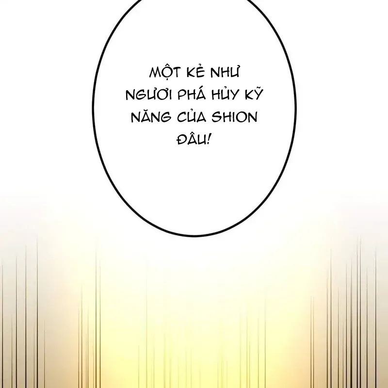 Hắc Ma Pháp Sư Kẻ Duy Nhất Trở Lại Quá Khứ Với Kỹ Năng Gian Lận Siêu Việt [Chap 27-48] — trang 89