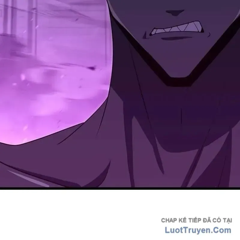 Hắc Ma Pháp Sư Kẻ Duy Nhất Trở Lại Quá Khứ Với Kỹ Năng Gian Lận Siêu Việt [Chap 27-48] — trang 9