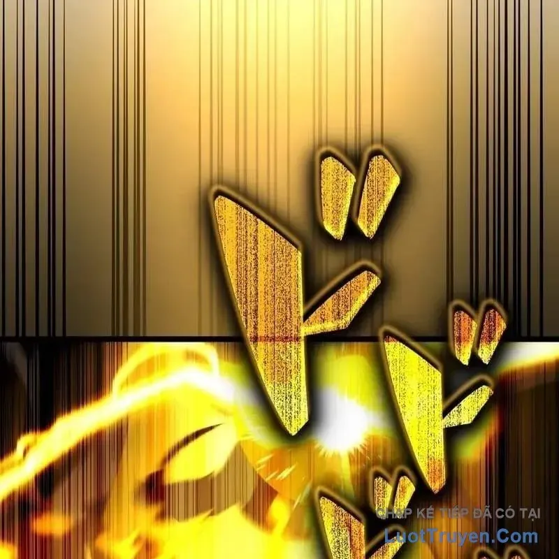 Hắc Ma Pháp Sư Kẻ Duy Nhất Trở Lại Quá Khứ Với Kỹ Năng Gian Lận Siêu Việt [Chap 27-48] — trang 90