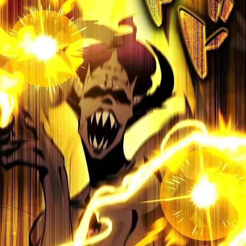 Hắc Ma Pháp Sư Kẻ Duy Nhất Trở Lại Quá Khứ Với Kỹ Năng Gian Lận Siêu Việt [Chap 27-48] — trang 91