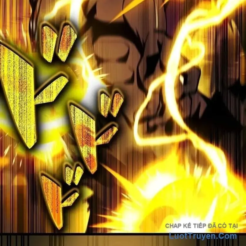 Hắc Ma Pháp Sư Kẻ Duy Nhất Trở Lại Quá Khứ Với Kỹ Năng Gian Lận Siêu Việt [Chap 27-48] — trang 92