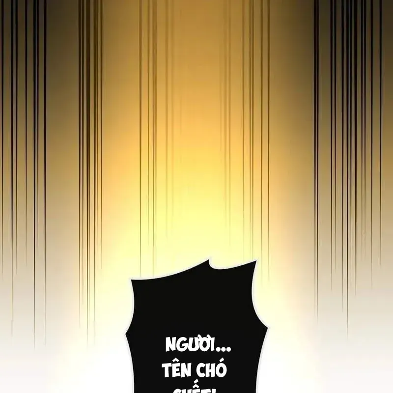 Hắc Ma Pháp Sư Kẻ Duy Nhất Trở Lại Quá Khứ Với Kỹ Năng Gian Lận Siêu Việt [Chap 27-48] — trang 93