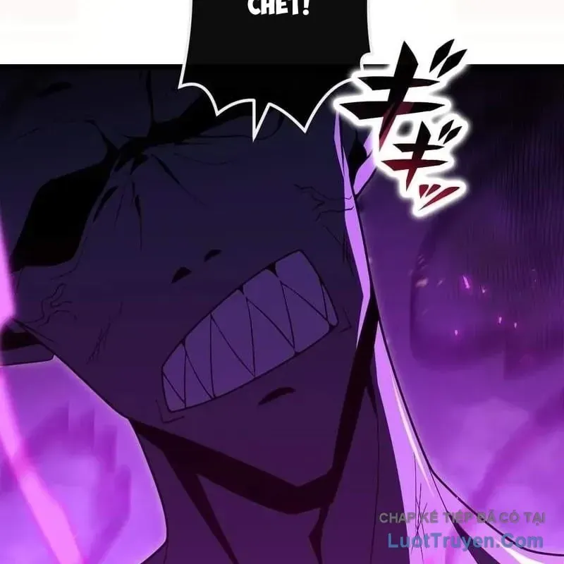 Hắc Ma Pháp Sư Kẻ Duy Nhất Trở Lại Quá Khứ Với Kỹ Năng Gian Lận Siêu Việt [Chap 27-48] — trang 94