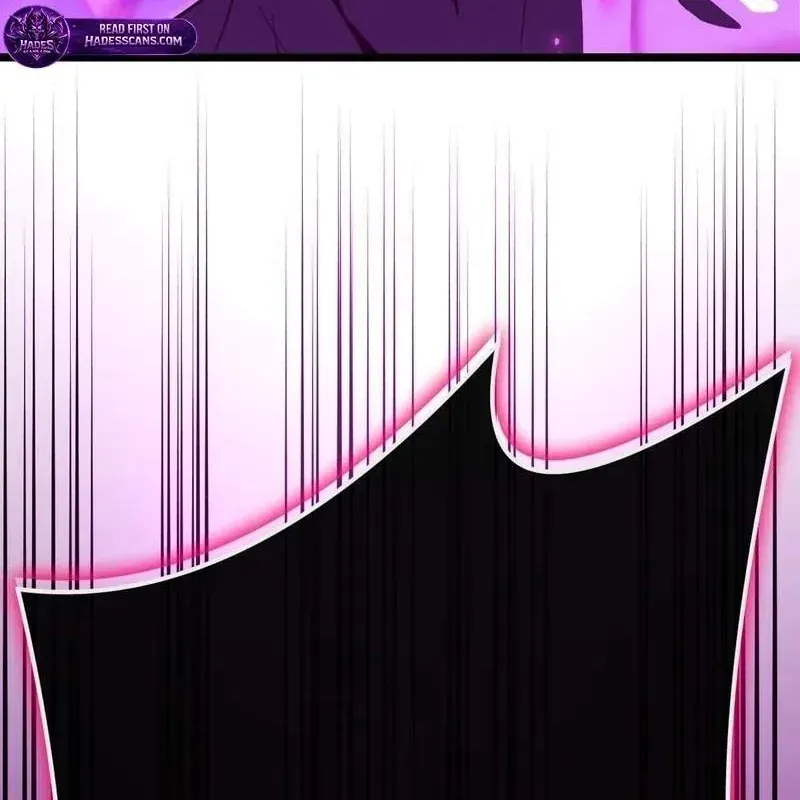 Hắc Ma Pháp Sư Kẻ Duy Nhất Trở Lại Quá Khứ Với Kỹ Năng Gian Lận Siêu Việt [Chap 27-48] — trang 95