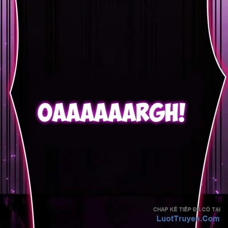 Hắc Ma Pháp Sư Kẻ Duy Nhất Trở Lại Quá Khứ Với Kỹ Năng Gian Lận Siêu Việt [Chap 27-48] — trang 96