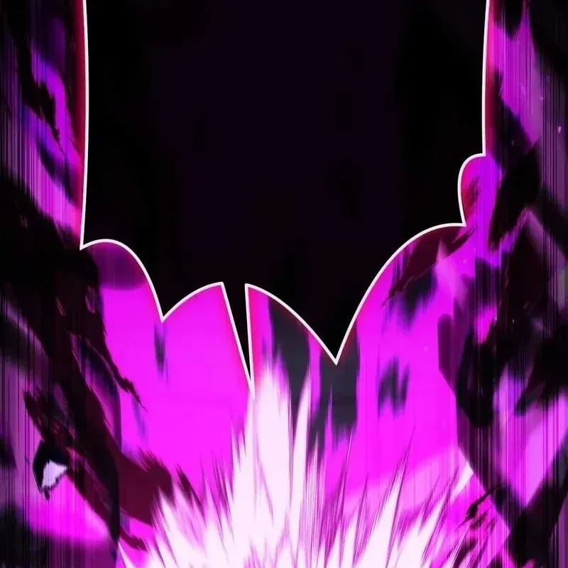 Hắc Ma Pháp Sư Kẻ Duy Nhất Trở Lại Quá Khứ Với Kỹ Năng Gian Lận Siêu Việt [Chap 27-48] — trang 97