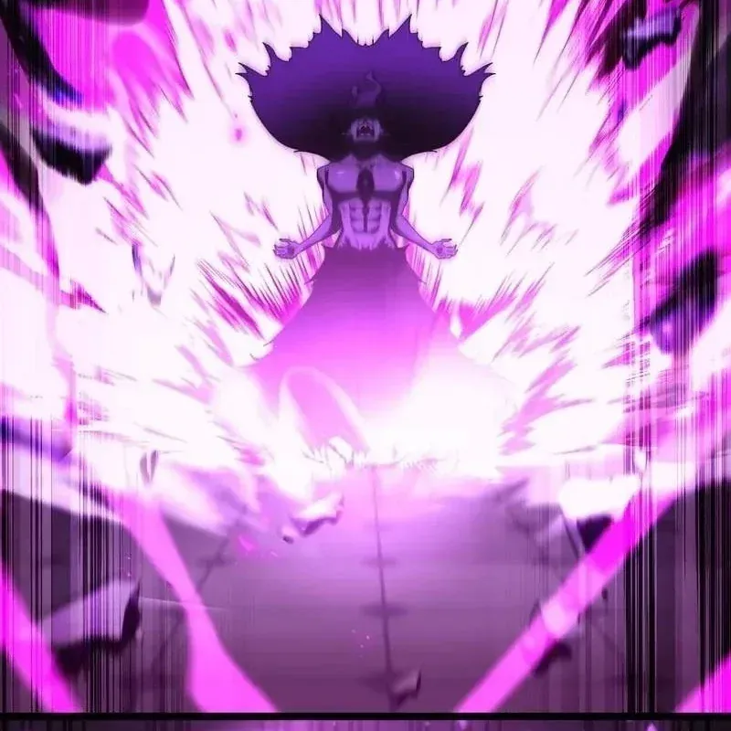 Hắc Ma Pháp Sư Kẻ Duy Nhất Trở Lại Quá Khứ Với Kỹ Năng Gian Lận Siêu Việt [Chap 27-48] — trang 98