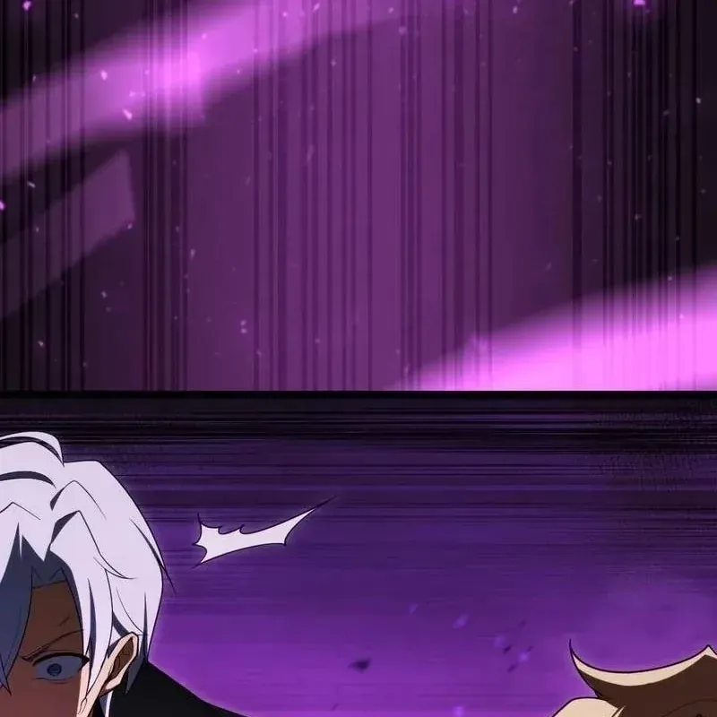 Hắc Ma Pháp Sư Kẻ Duy Nhất Trở Lại Quá Khứ Với Kỹ Năng Gian Lận Siêu Việt [Chap 27-48] — trang 99