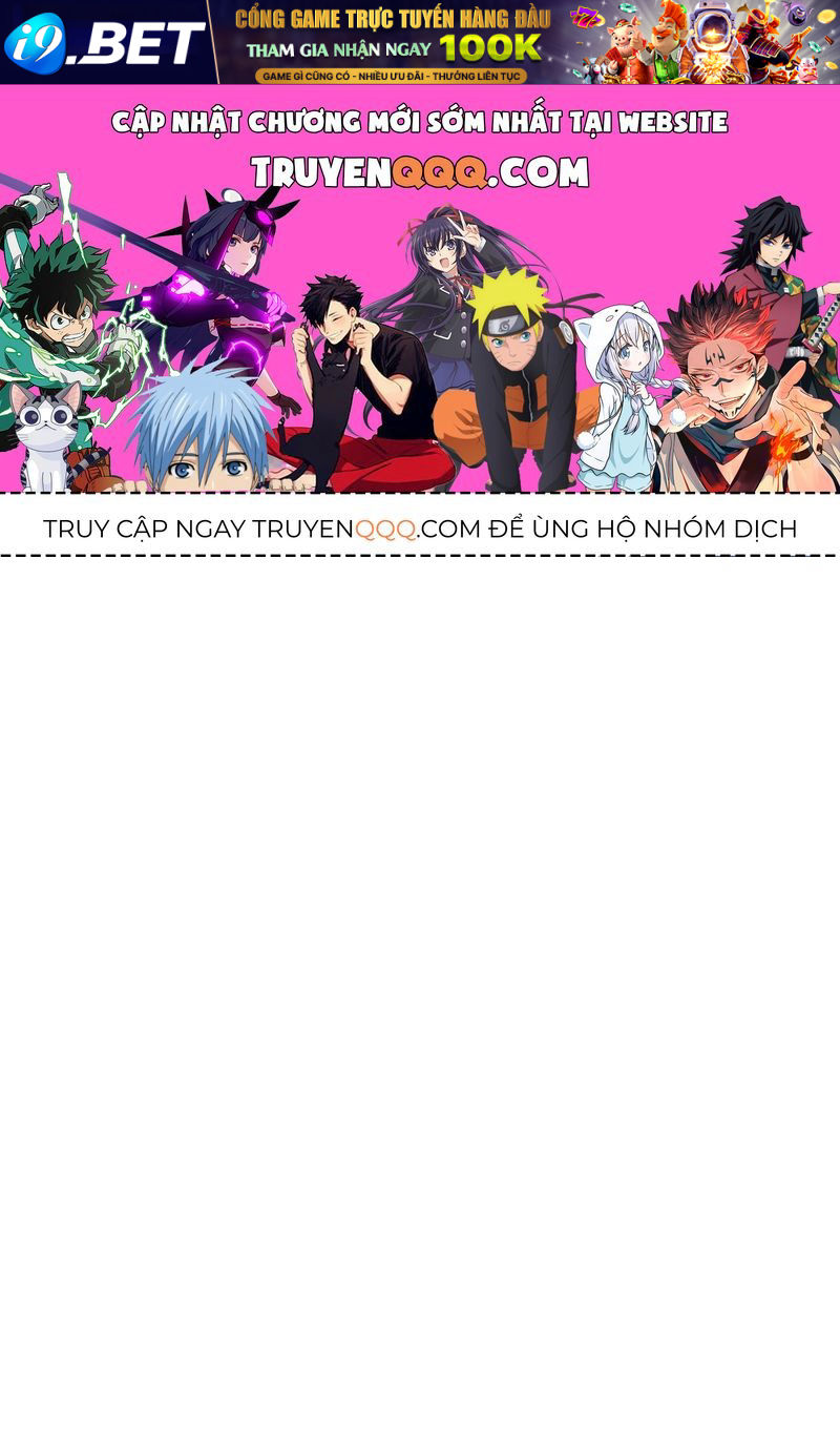 Hắc Ma Pháp Sư Kẻ Duy Nhất Trở Lại Quá Khứ Với Kỹ Năng Gian Lận Siêu Việt [Chap 27-48] — trang 0