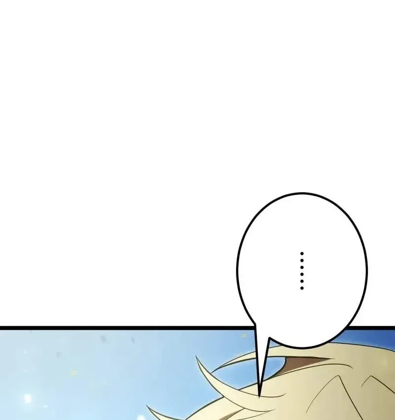 Hắc Ma Pháp Sư Kẻ Duy Nhất Trở Lại Quá Khứ Với Kỹ Năng Gian Lận Siêu Việt [Chap 27-48] — trang 1