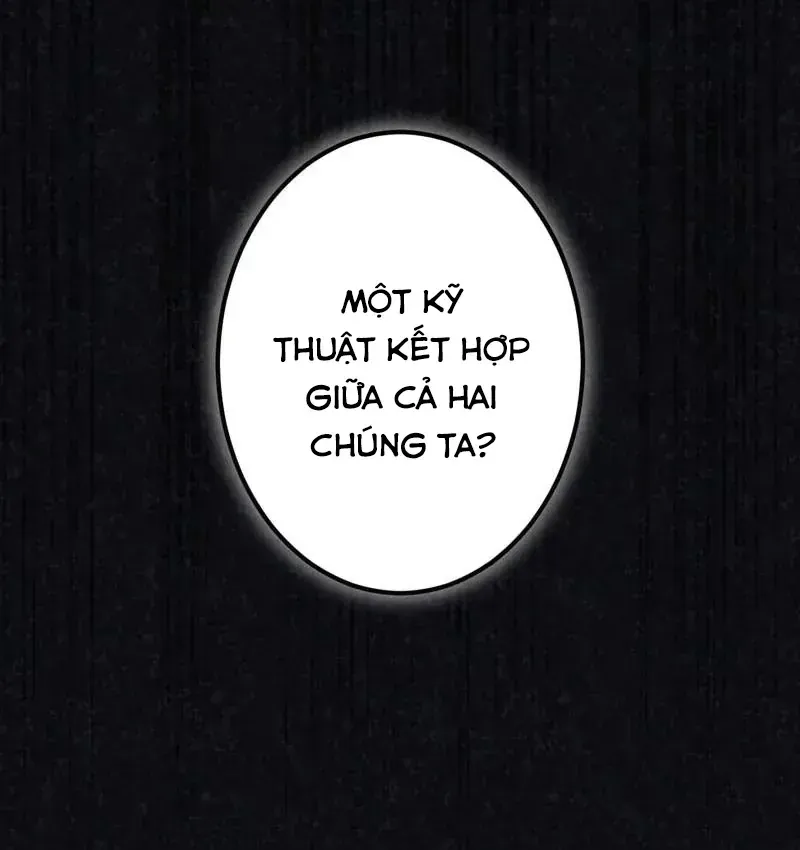 Hắc Ma Pháp Sư Kẻ Duy Nhất Trở Lại Quá Khứ Với Kỹ Năng Gian Lận Siêu Việt [Chap 27-48] — trang 10