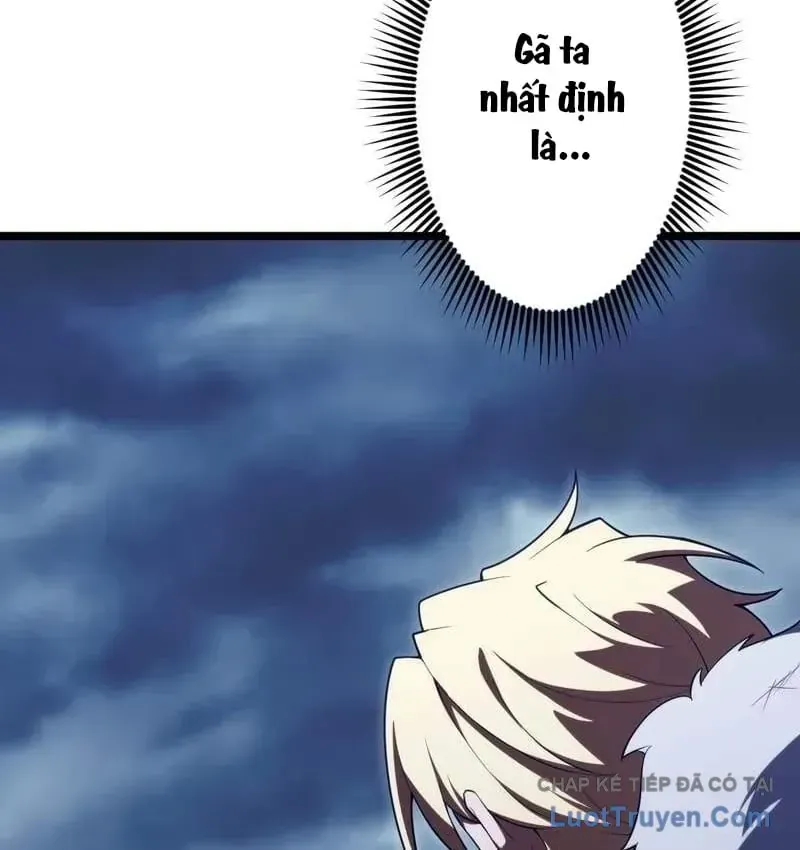 Hắc Ma Pháp Sư Kẻ Duy Nhất Trở Lại Quá Khứ Với Kỹ Năng Gian Lận Siêu Việt [Chap 27-48] — trang 100