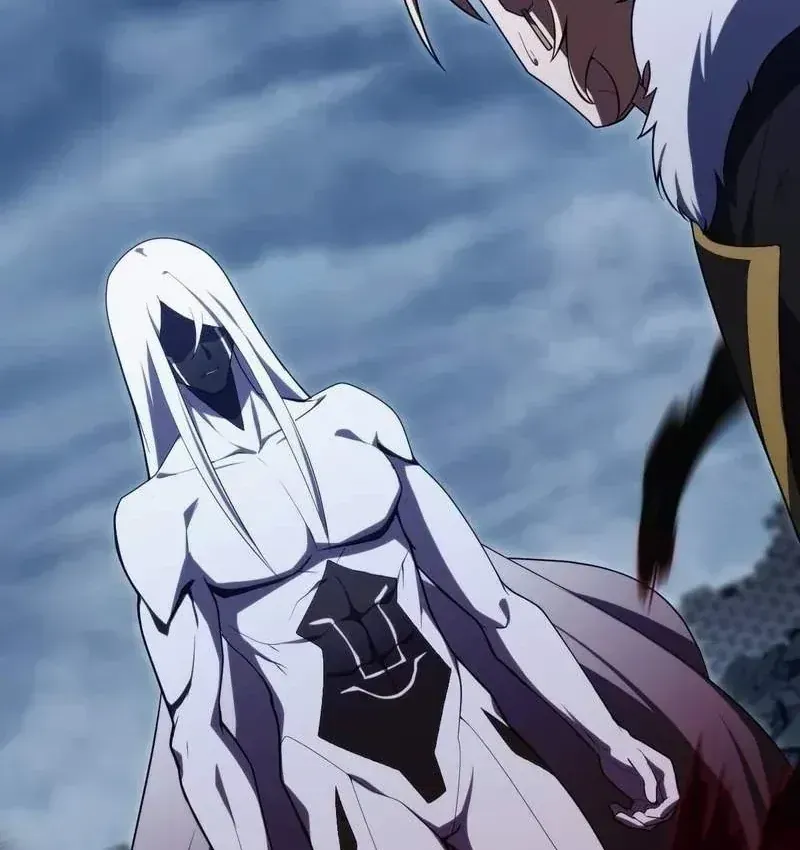 Hắc Ma Pháp Sư Kẻ Duy Nhất Trở Lại Quá Khứ Với Kỹ Năng Gian Lận Siêu Việt [Chap 27-48] — trang 101