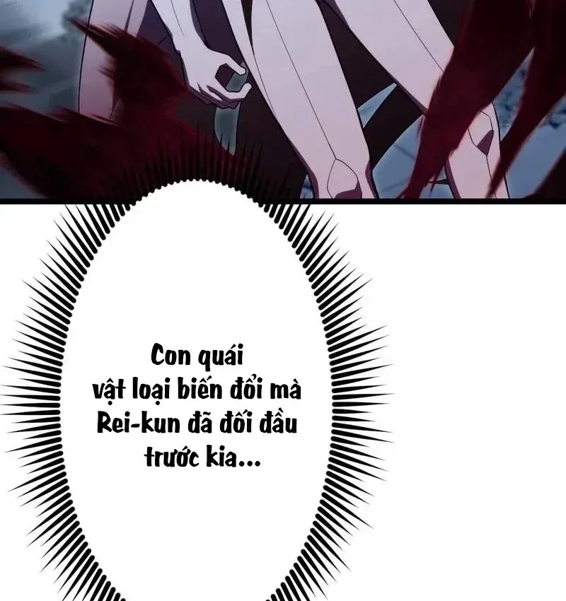 Hắc Ma Pháp Sư Kẻ Duy Nhất Trở Lại Quá Khứ Với Kỹ Năng Gian Lận Siêu Việt [Chap 27-48] — trang 102