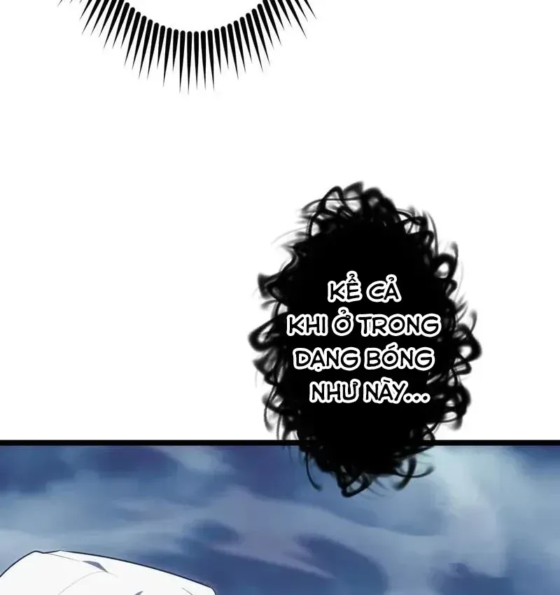 Hắc Ma Pháp Sư Kẻ Duy Nhất Trở Lại Quá Khứ Với Kỹ Năng Gian Lận Siêu Việt [Chap 27-48] — trang 103