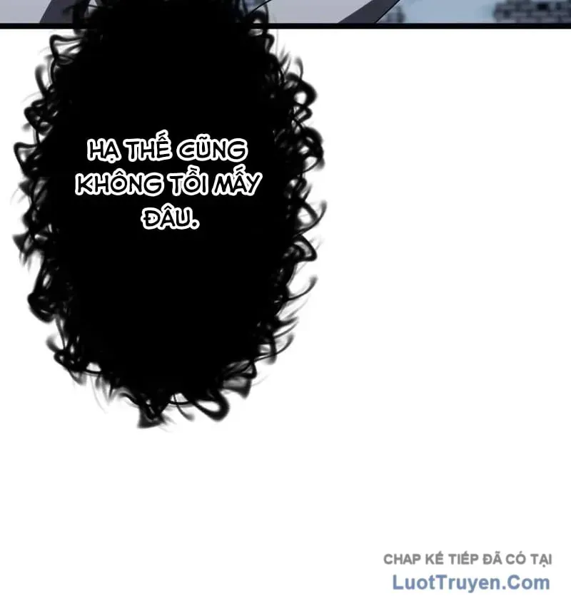 Hắc Ma Pháp Sư Kẻ Duy Nhất Trở Lại Quá Khứ Với Kỹ Năng Gian Lận Siêu Việt [Chap 27-48] — trang 105