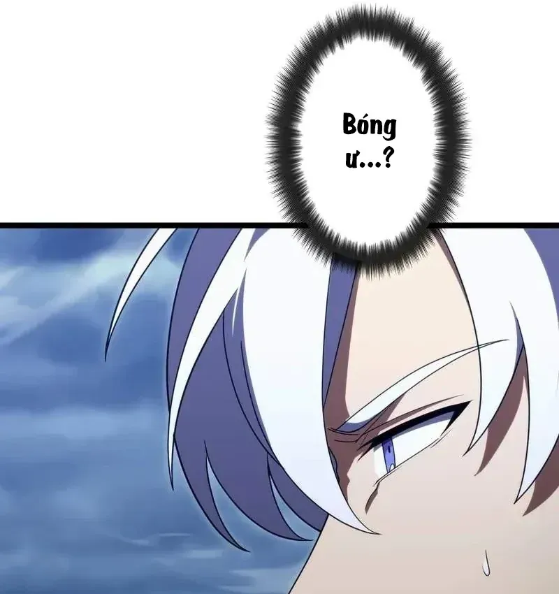 Hắc Ma Pháp Sư Kẻ Duy Nhất Trở Lại Quá Khứ Với Kỹ Năng Gian Lận Siêu Việt [Chap 27-48] — trang 107