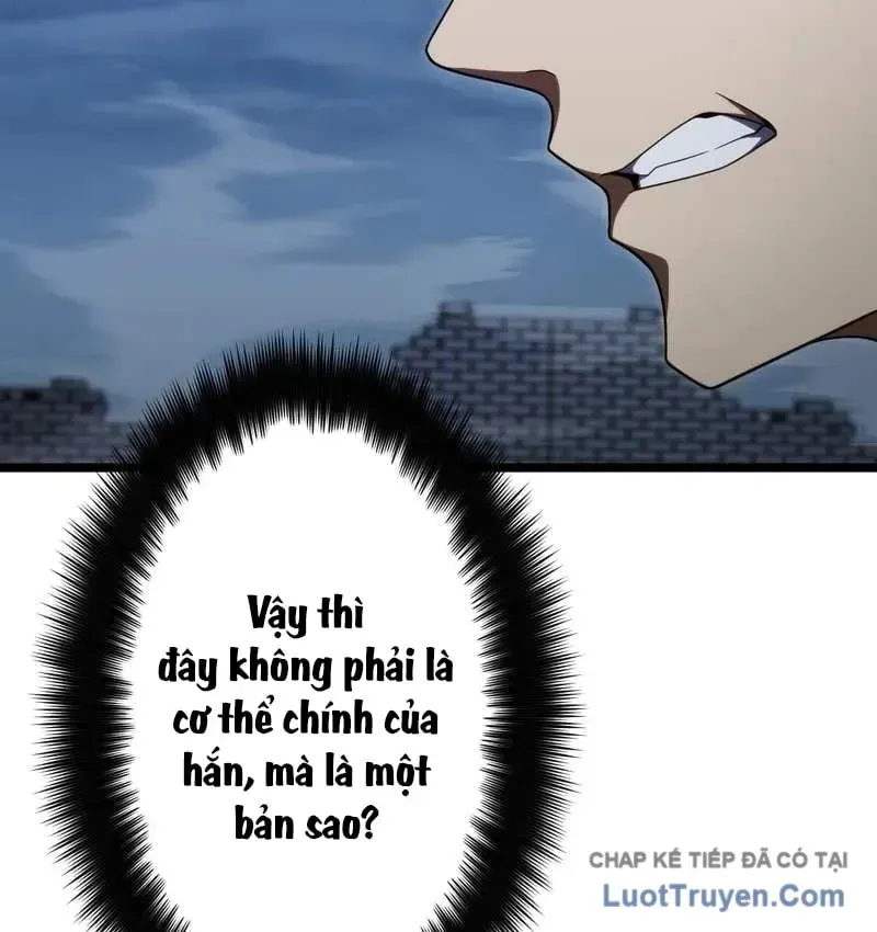 Hắc Ma Pháp Sư Kẻ Duy Nhất Trở Lại Quá Khứ Với Kỹ Năng Gian Lận Siêu Việt [Chap 27-48] — trang 108