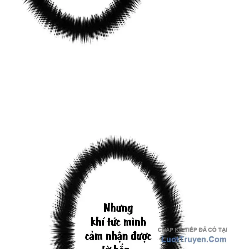 Hắc Ma Pháp Sư Kẻ Duy Nhất Trở Lại Quá Khứ Với Kỹ Năng Gian Lận Siêu Việt [Chap 27-48] — trang 109