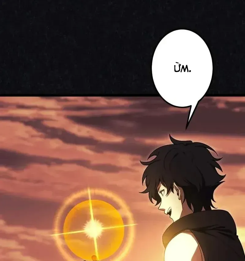 Hắc Ma Pháp Sư Kẻ Duy Nhất Trở Lại Quá Khứ Với Kỹ Năng Gian Lận Siêu Việt [Chap 27-48] — trang 11